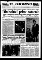 giornale/CFI0354070/1995/n. 21  del 26 gennaio